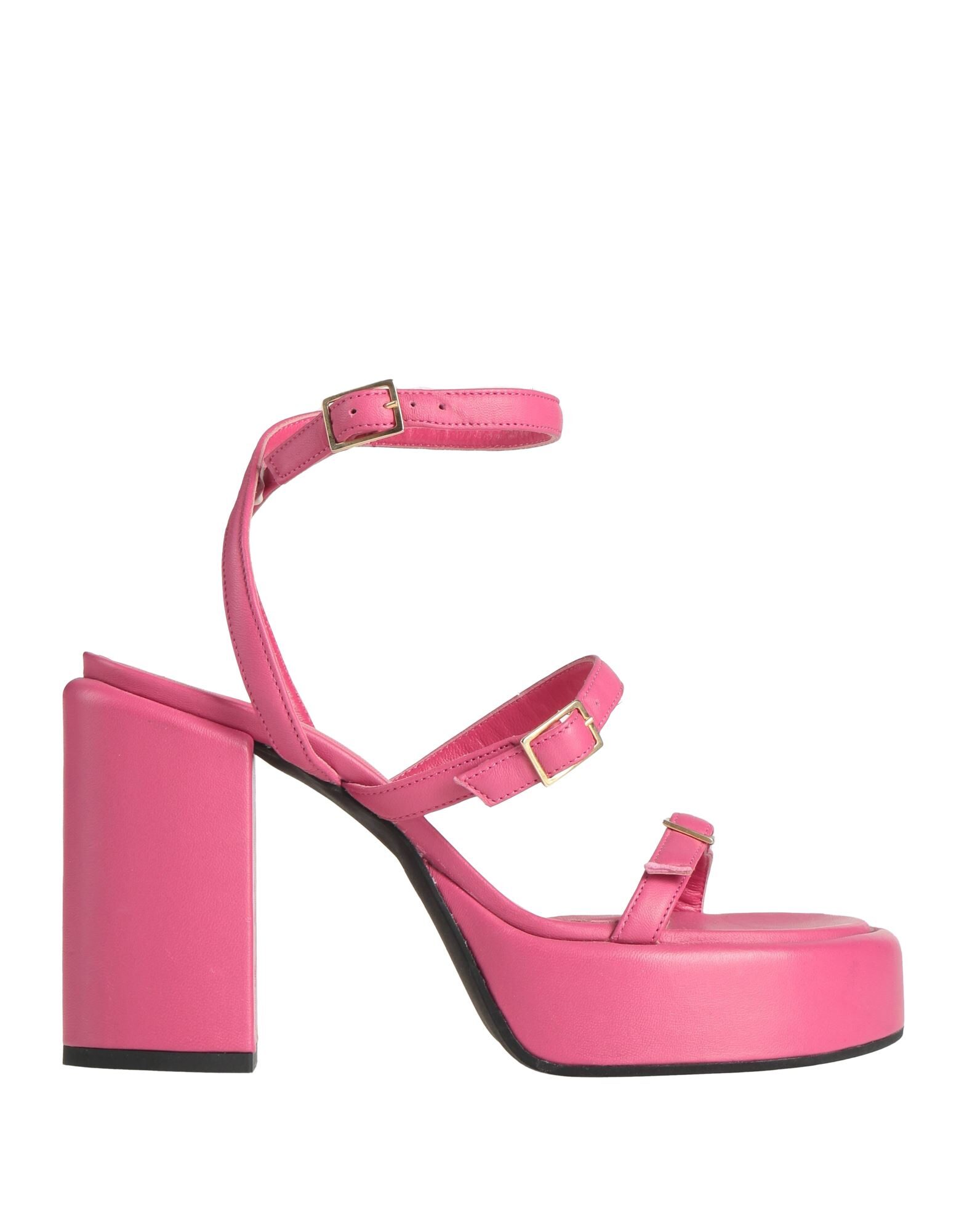 GIAMPAOLO VIOZZI - Sandales