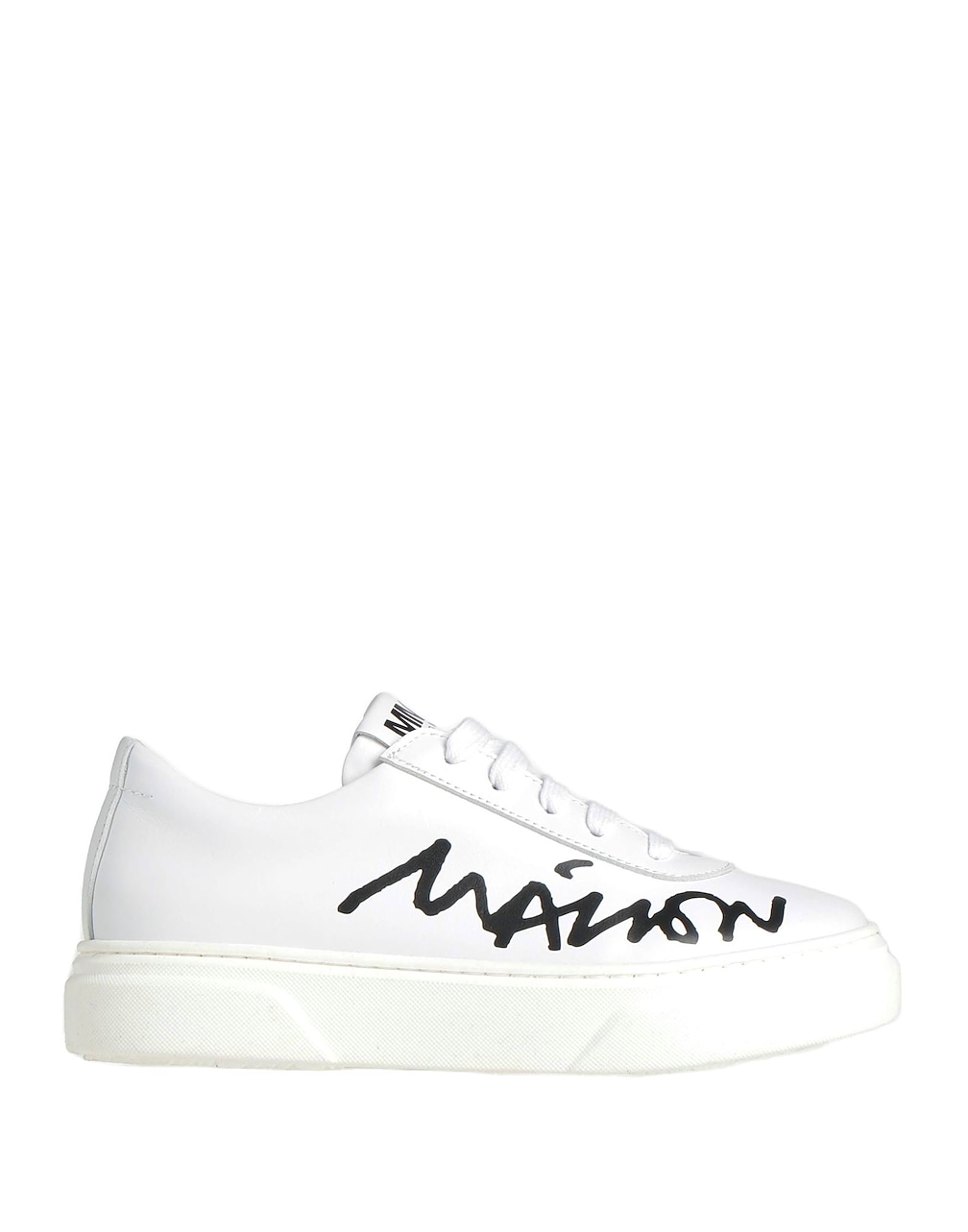 MM6 MAISON MARGIELA - Sneakers