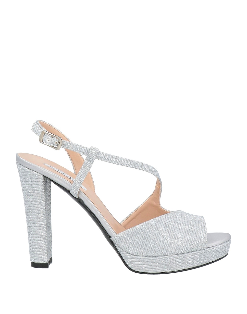 VICTORIA CHRIS Napoli - Sandales