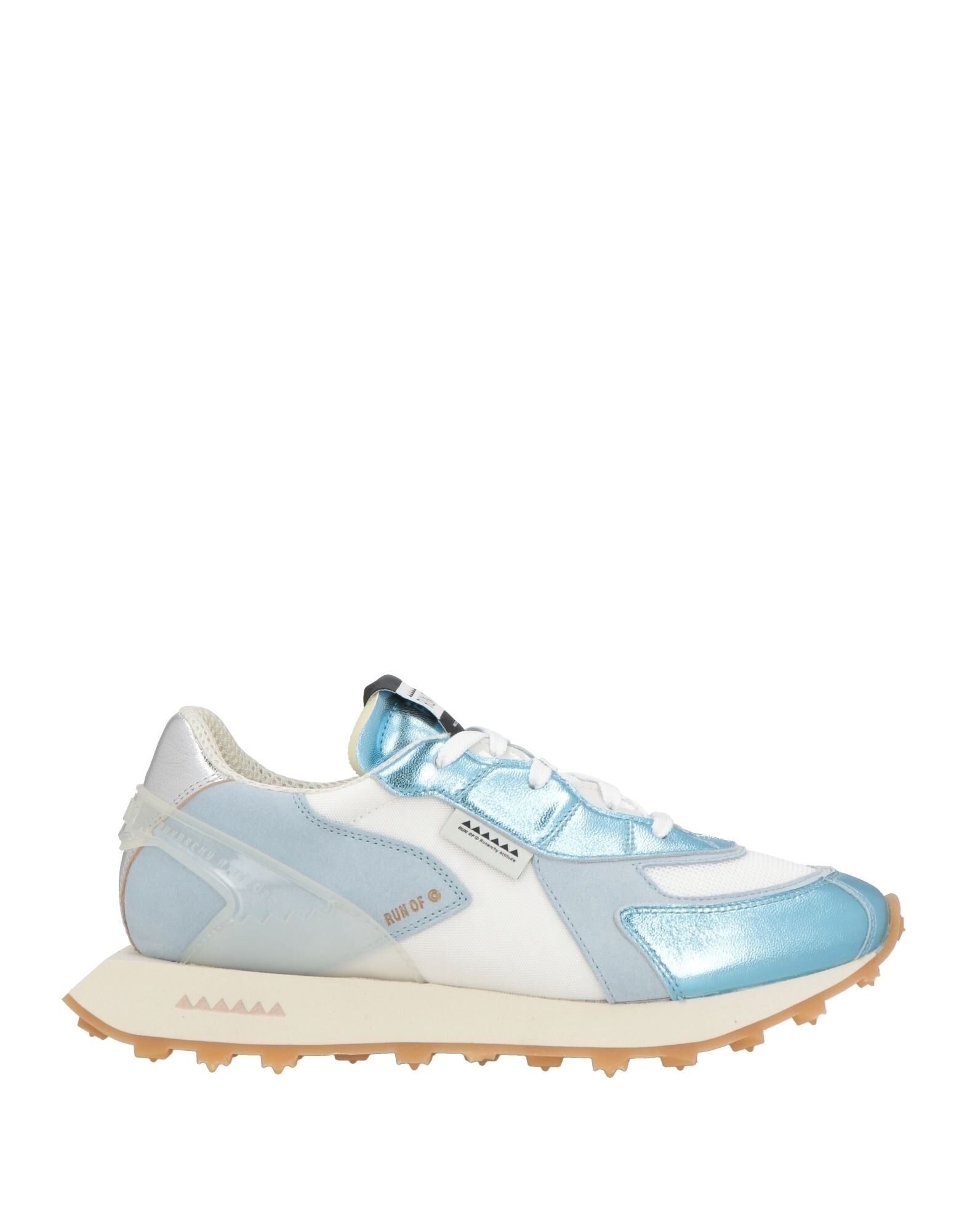 RUN OF - Sneakers