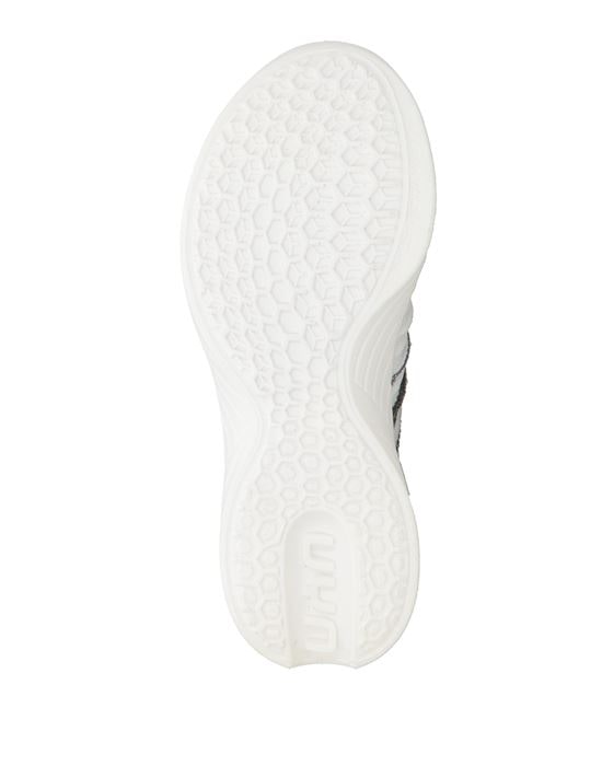 UYN Кеды и кроссовки