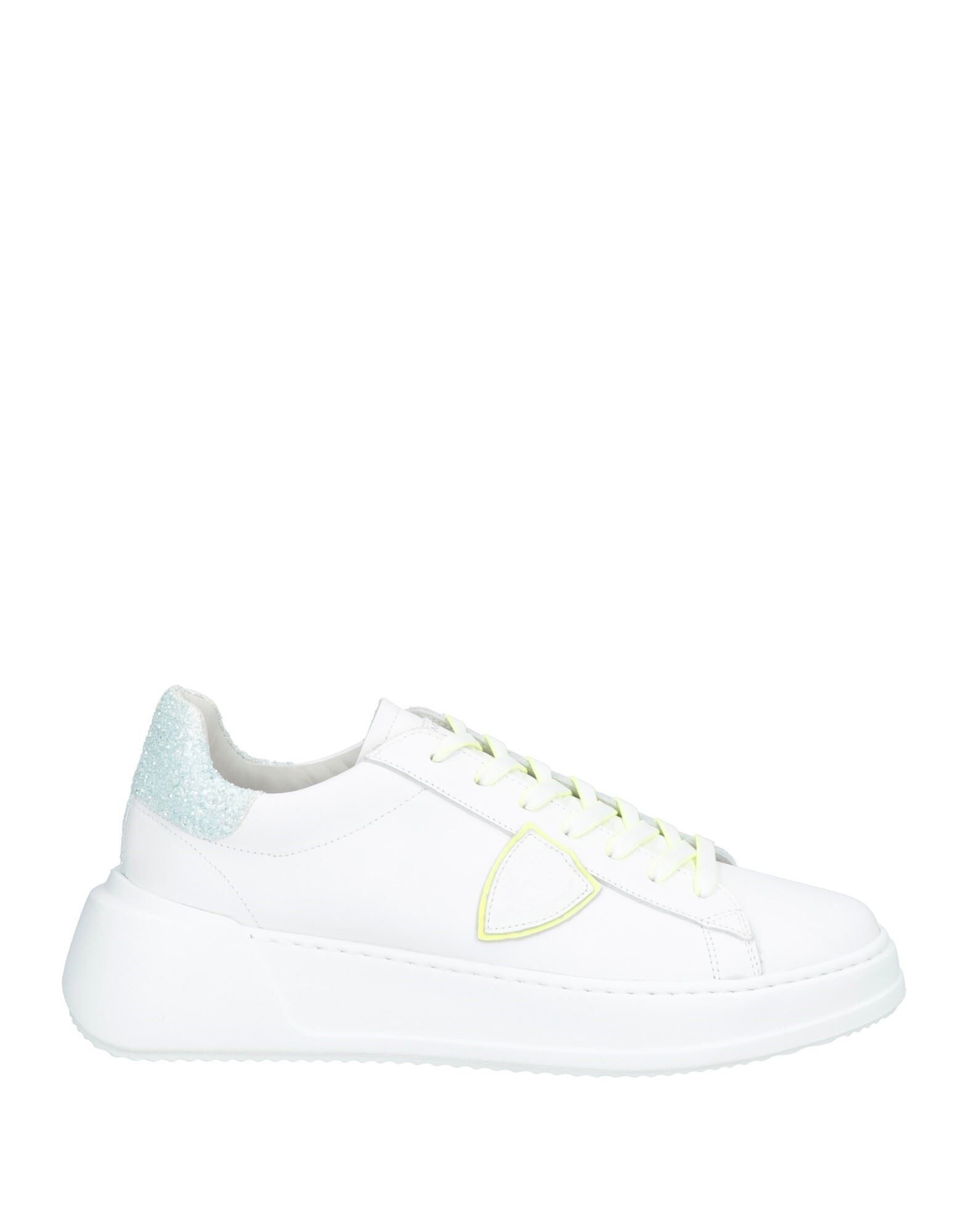 PHILIPPE MODEL - Sneakers