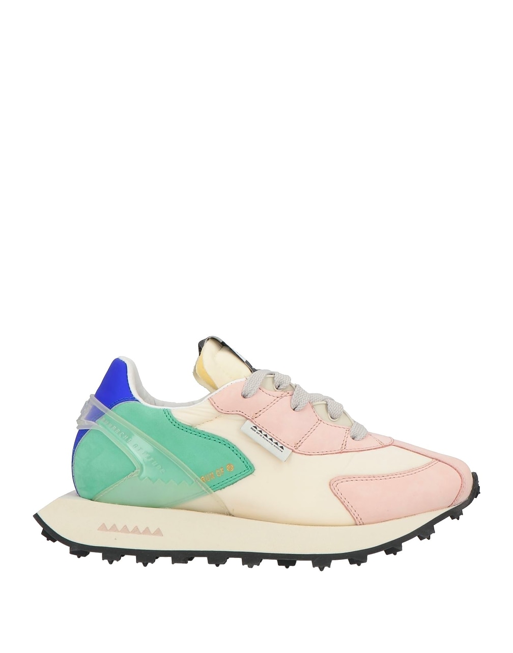 RUN OF - Trainers