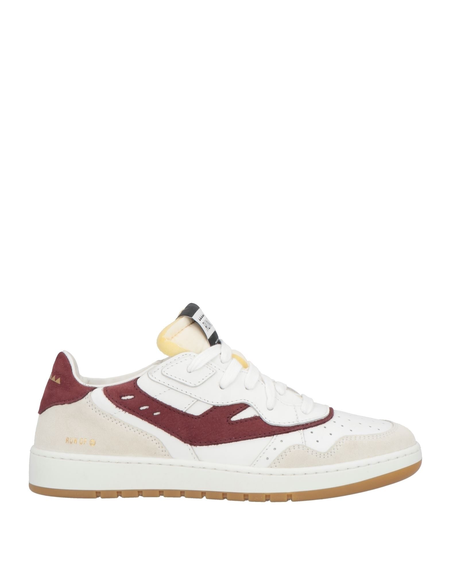 RUN OF - Sneakers