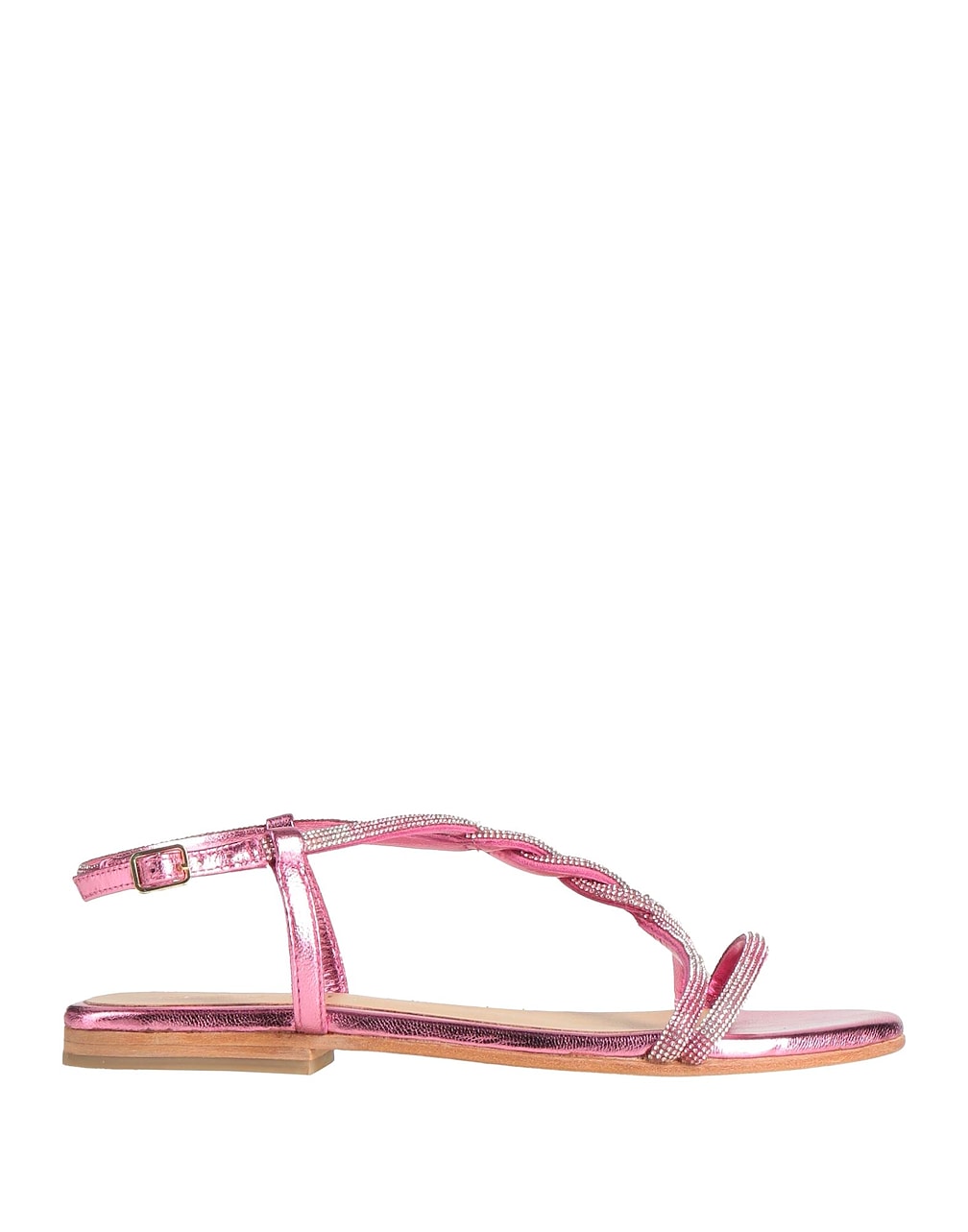 MOSAIC - Sandalen