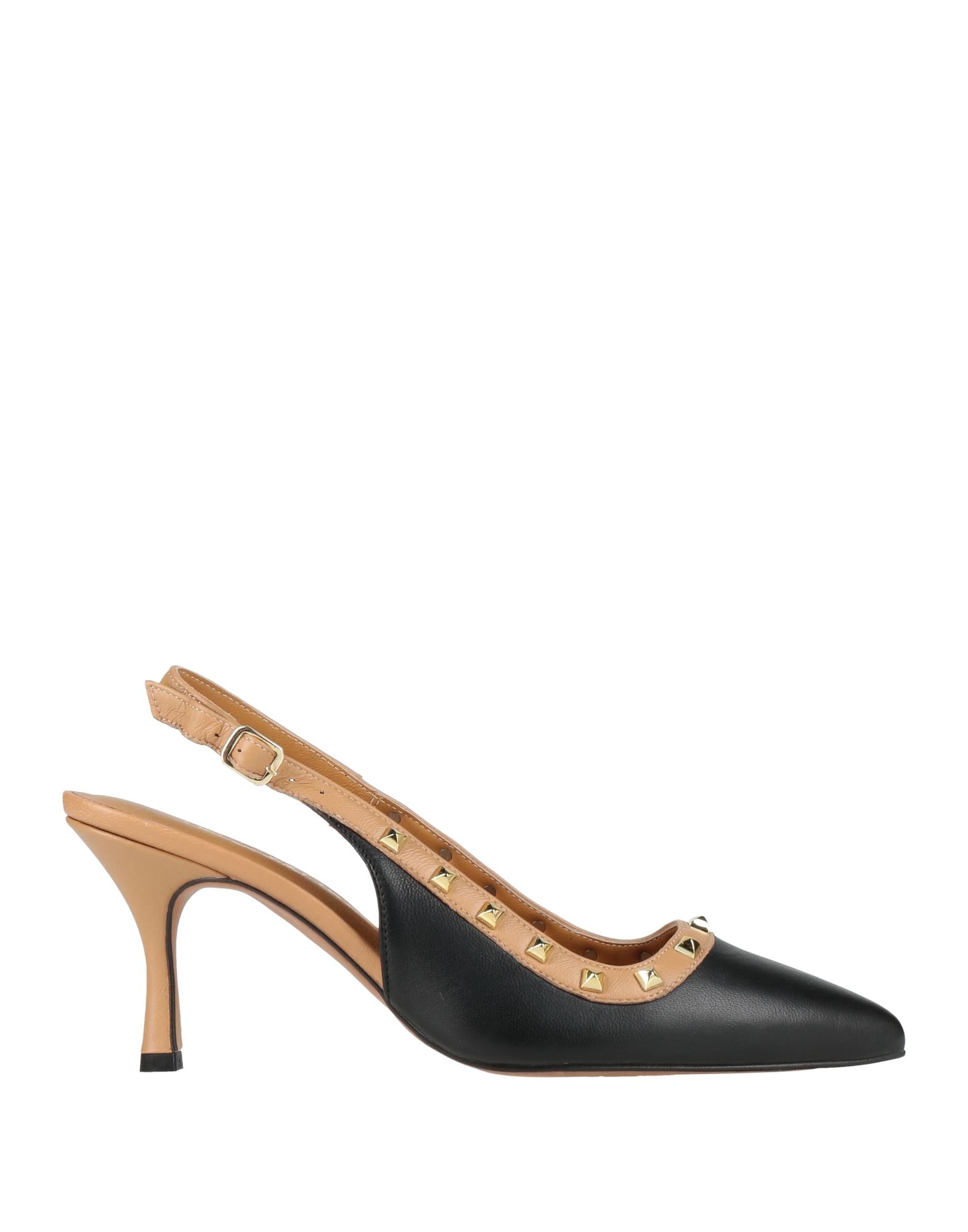 ELENA DEL CHIO - Pumps