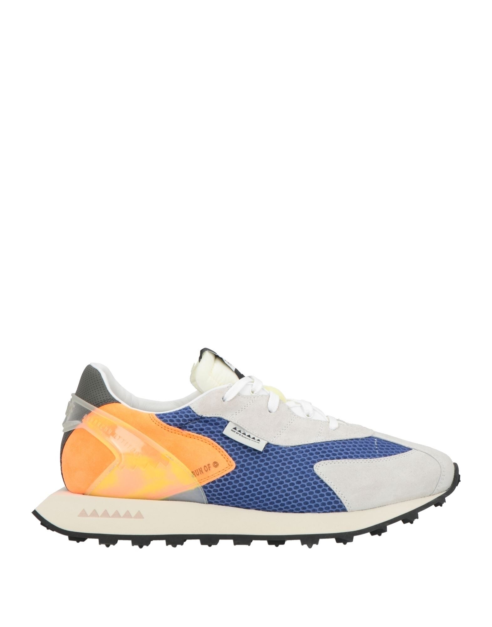 RUN OF - Sneakers