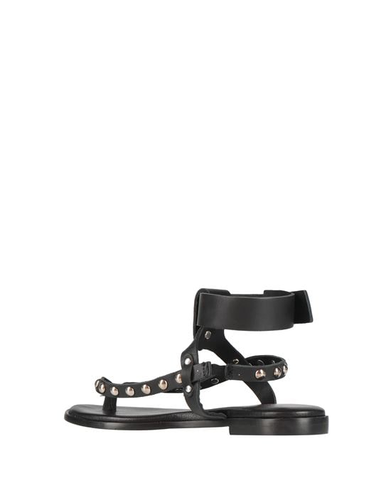 IL LACCIO Вьетнамки