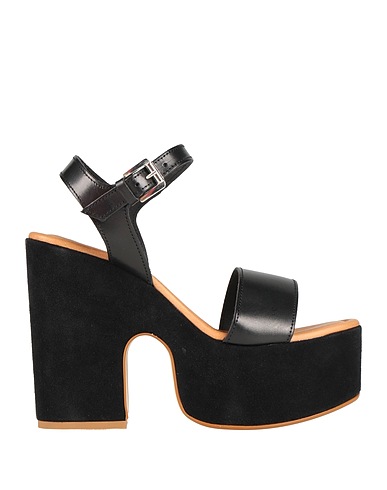 PH 5.5 Sandals Leather