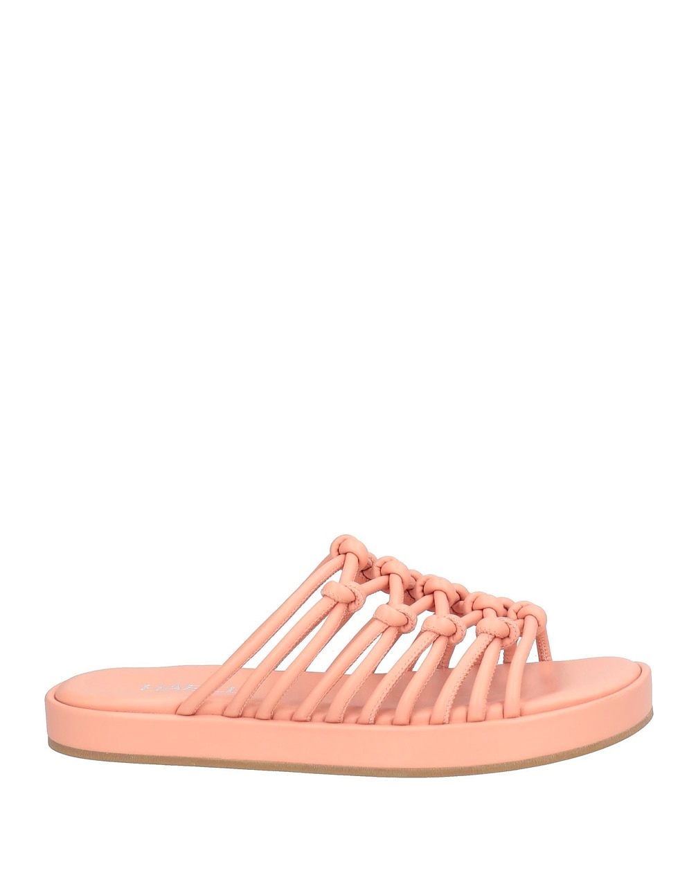 HABILLÉ - Sandalen