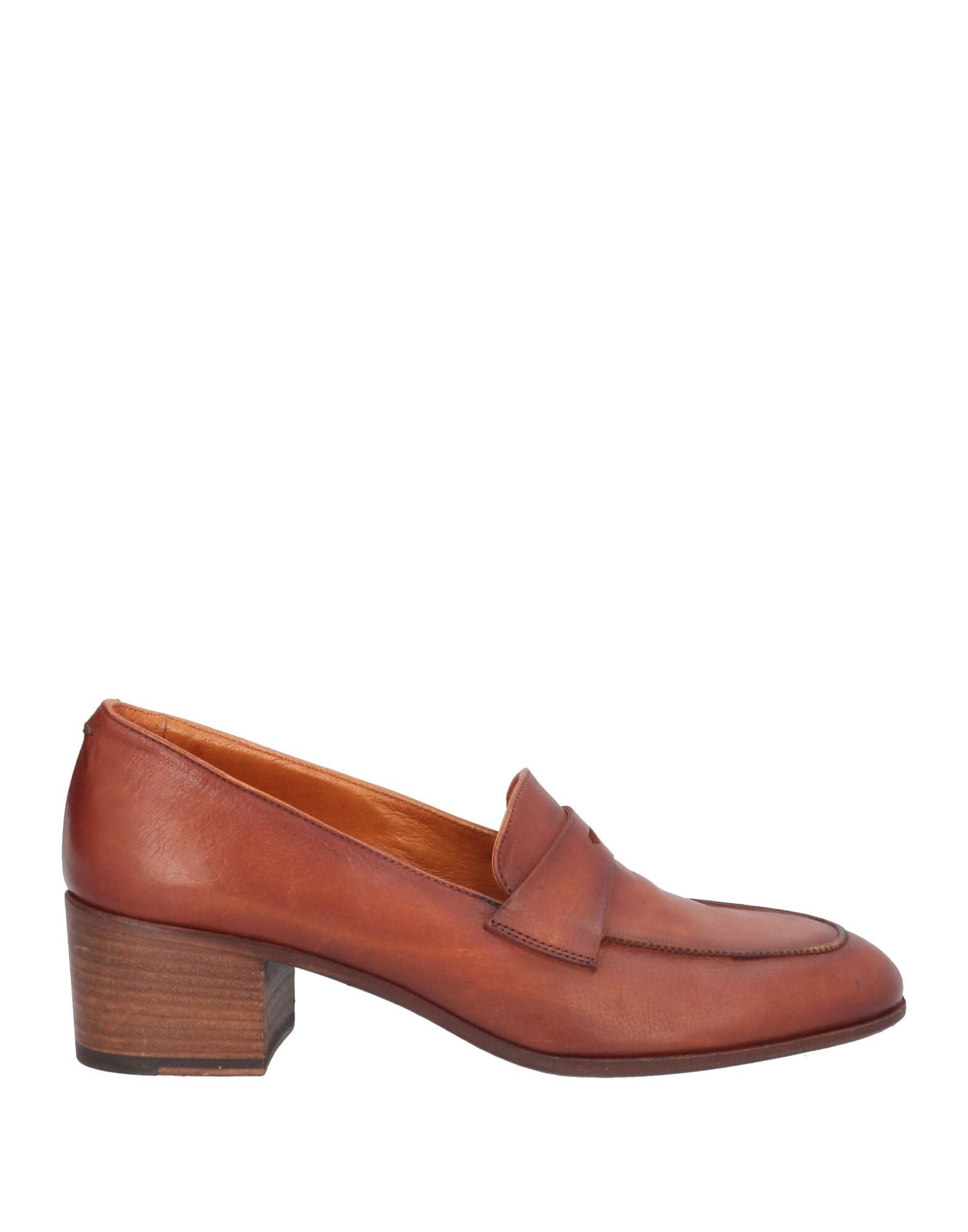 PANTANETTI - Loafers