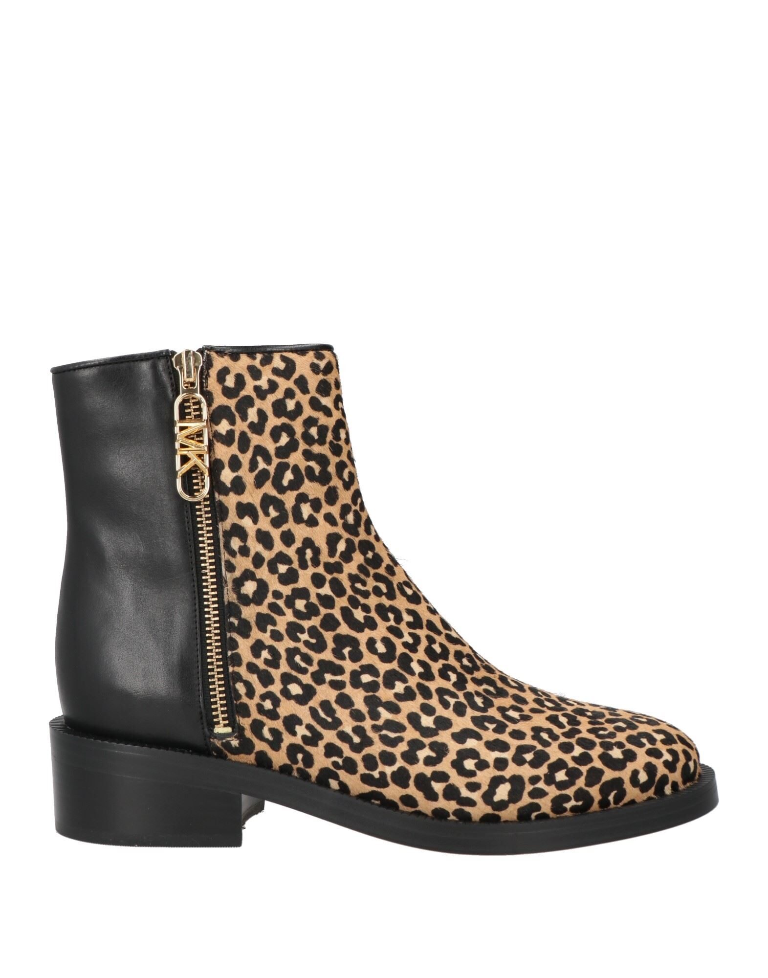 MICHAEL MICHAEL KORS - Ankle boots