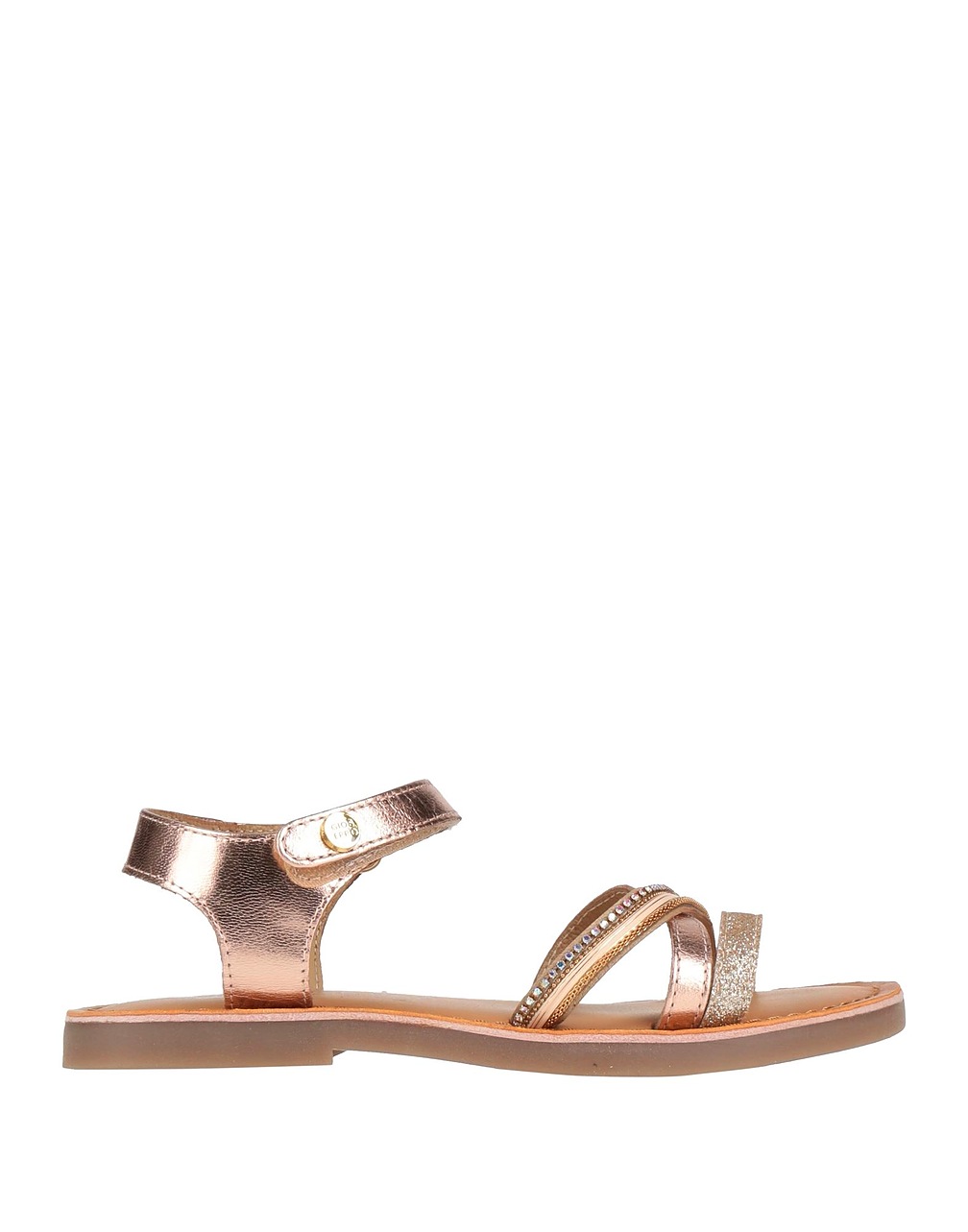 GIOSEPPO - Sandals