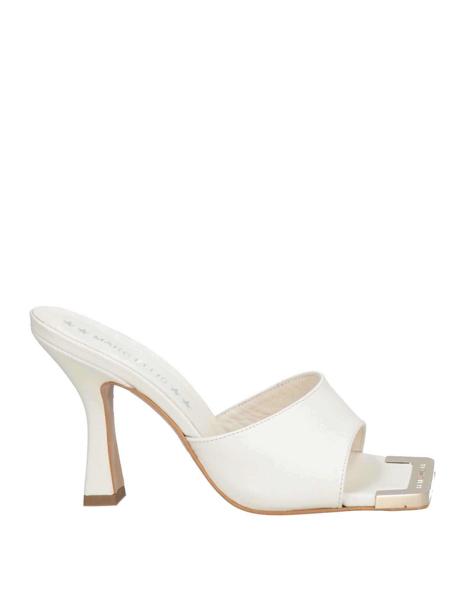 MARC ELLIS Сандалии 13190₽