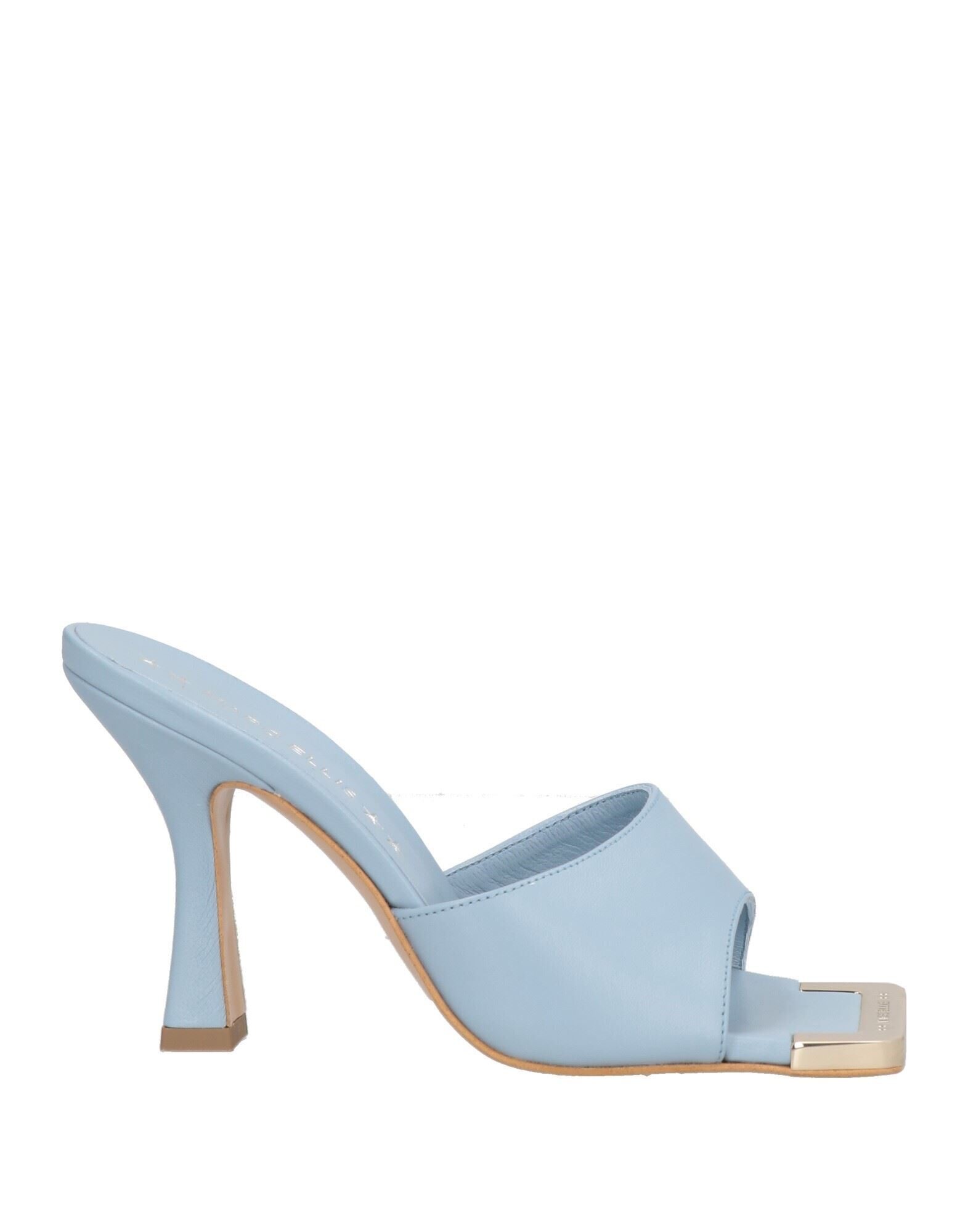 MARC ELLIS - Sandals