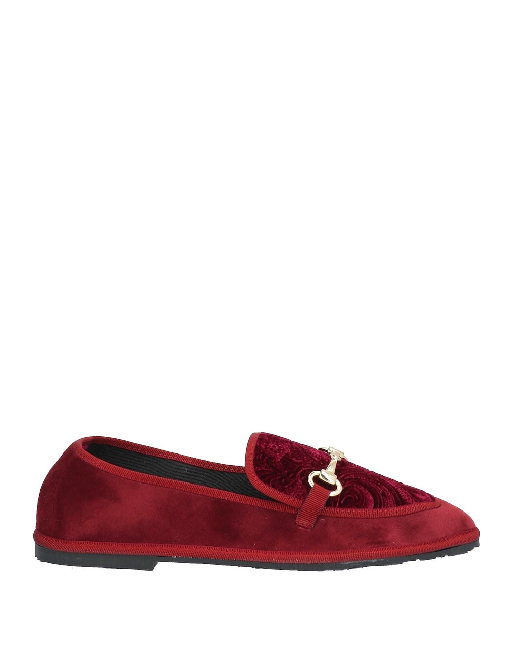 LE FURLANINE - Mocassins
