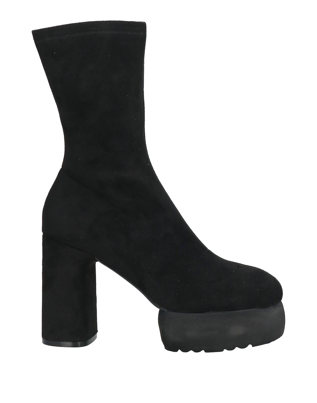 JEANNOT - Ankle boots