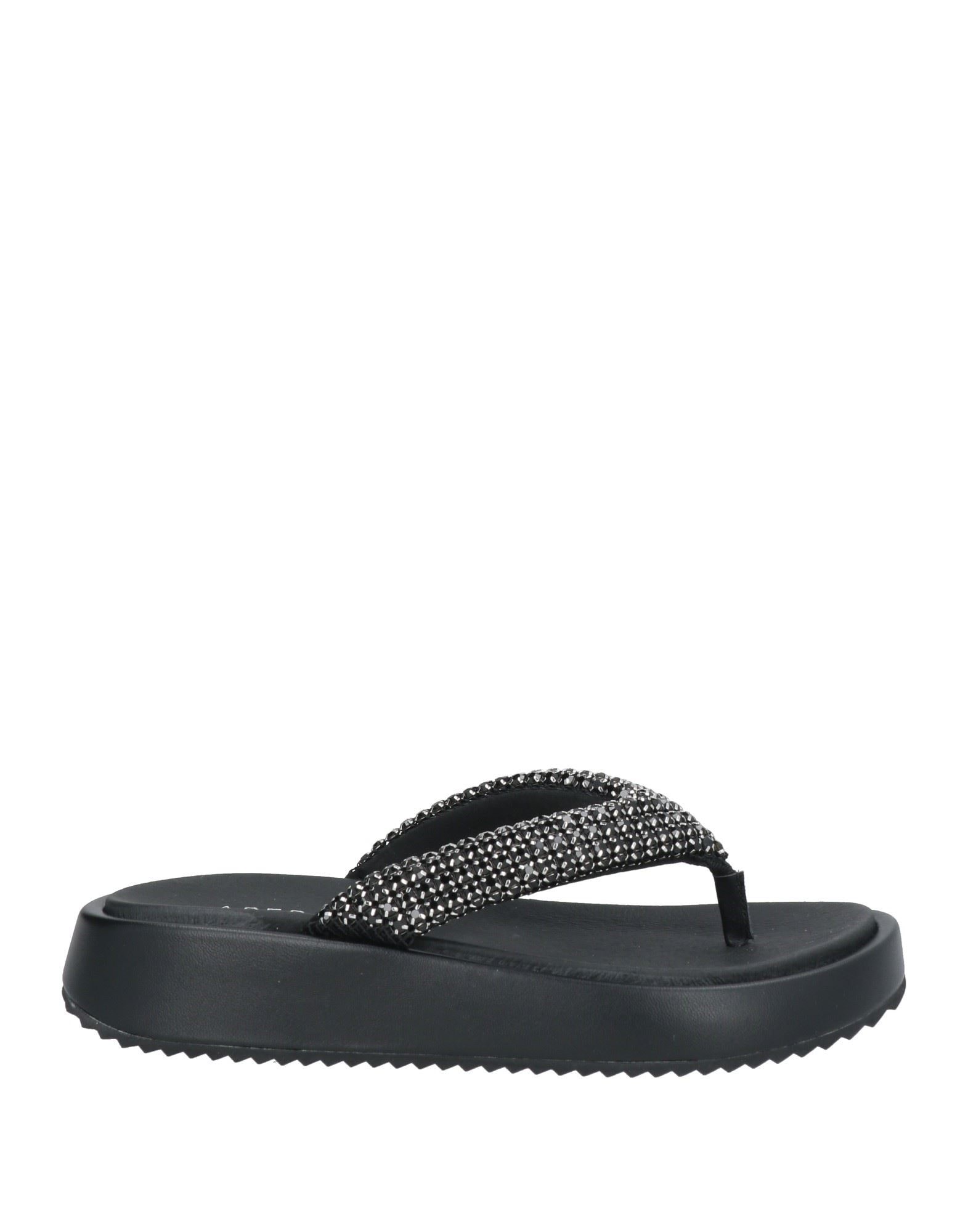 APEPAZZA - Thong sandals
