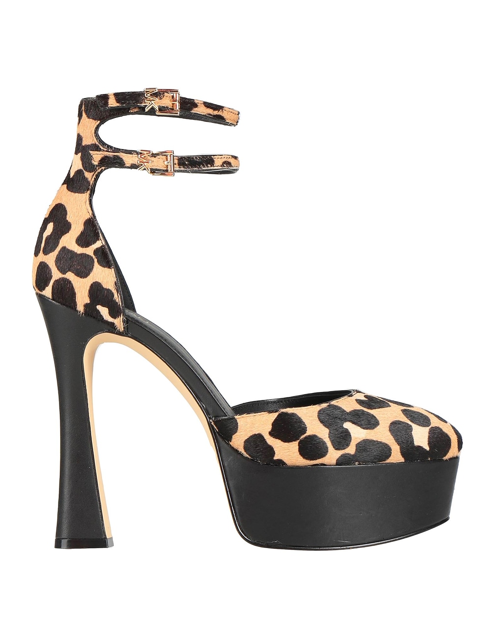 MICHAEL MICHAEL KORS - Pumps