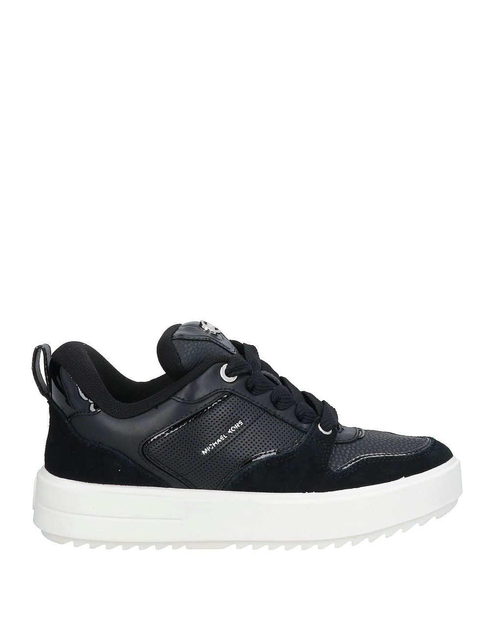 MICHAEL MICHAEL KORS - Sneakers