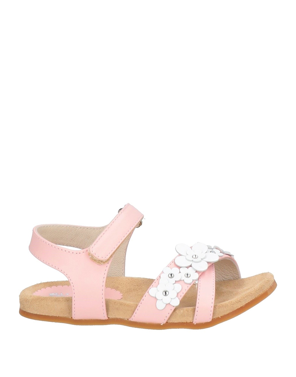 EQUERRY - Sandals