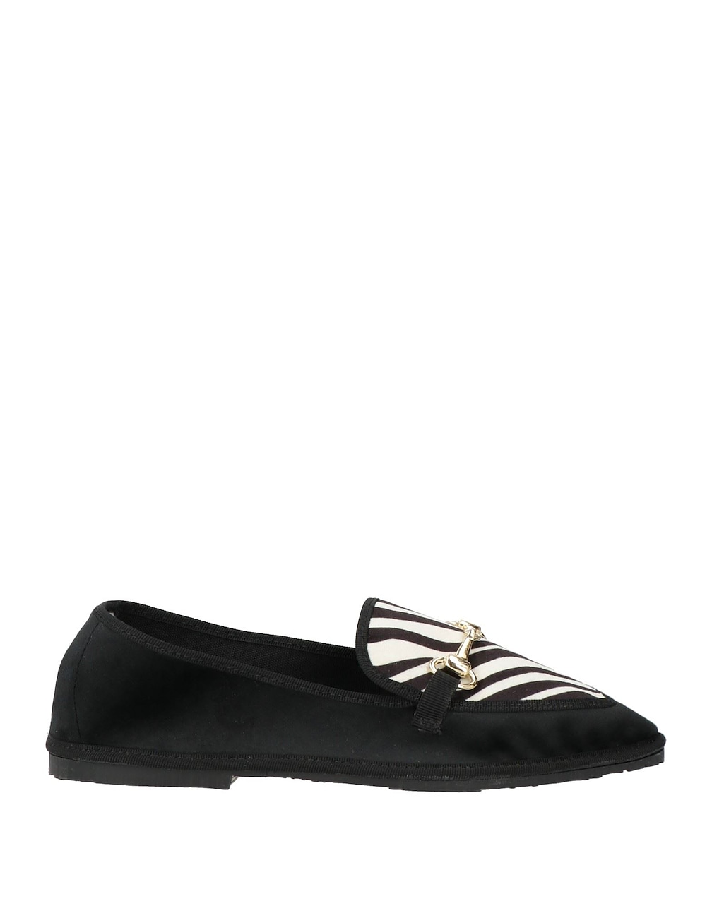 LE FURLANINE - Loafers