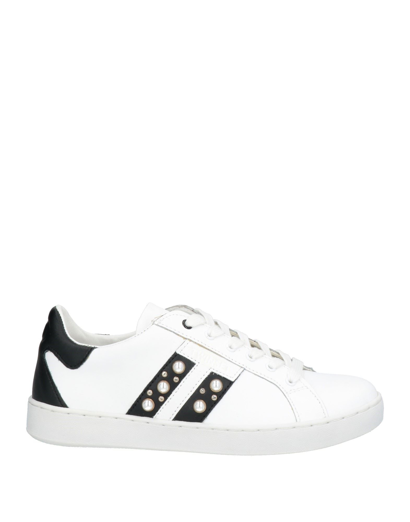 TWINSET - Sneakers