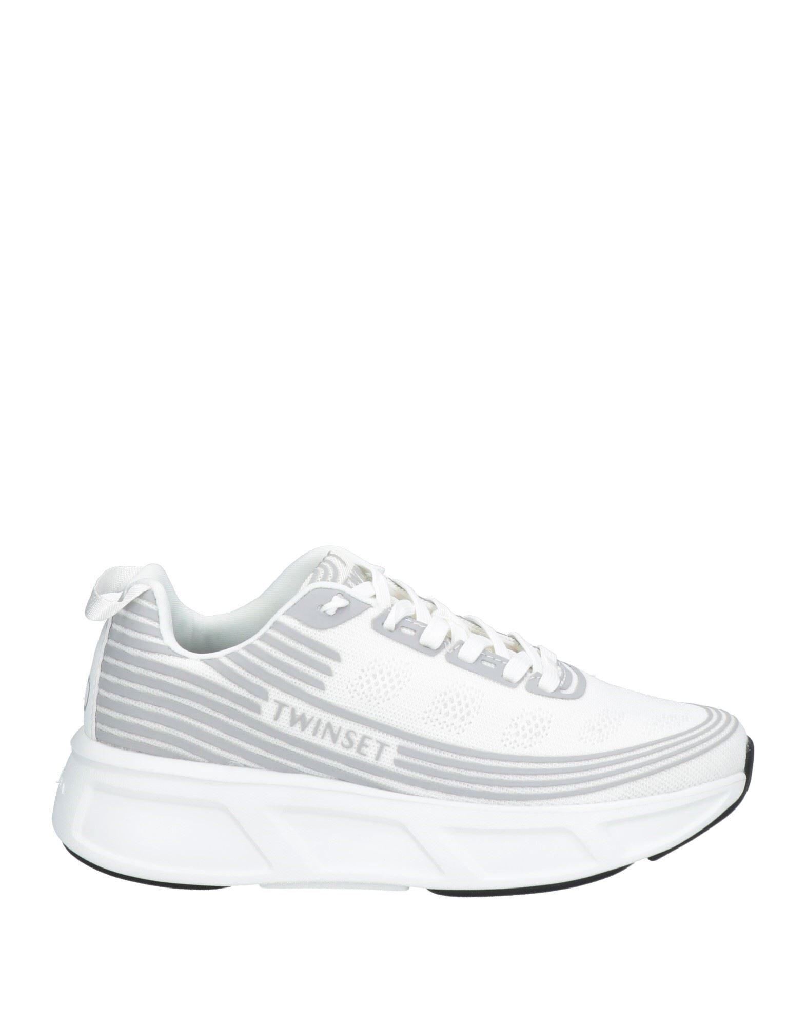 TWINSET - Sneakers
