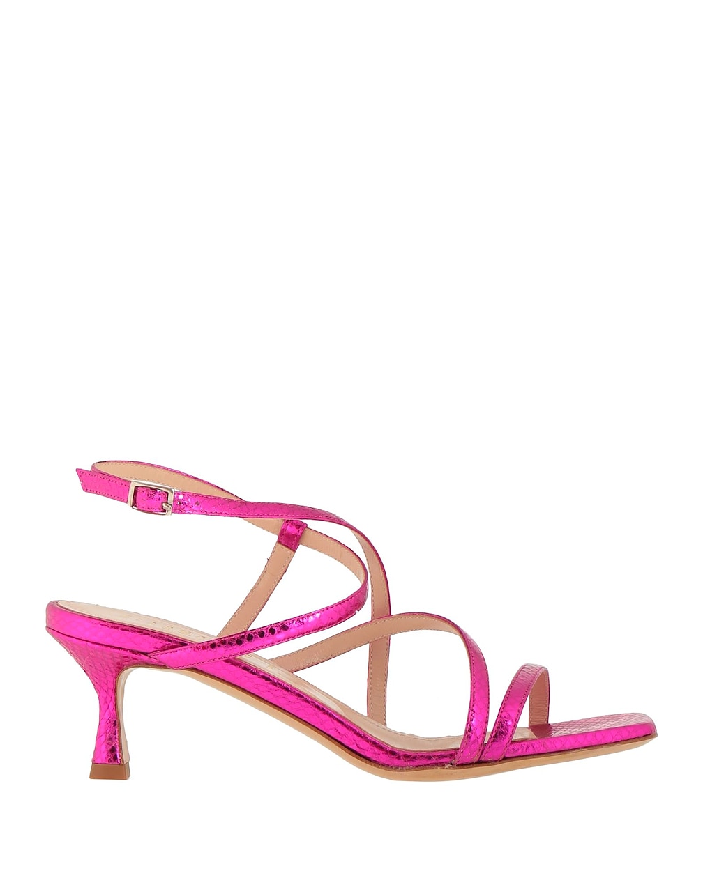 GIANMARCO F. - Sandals