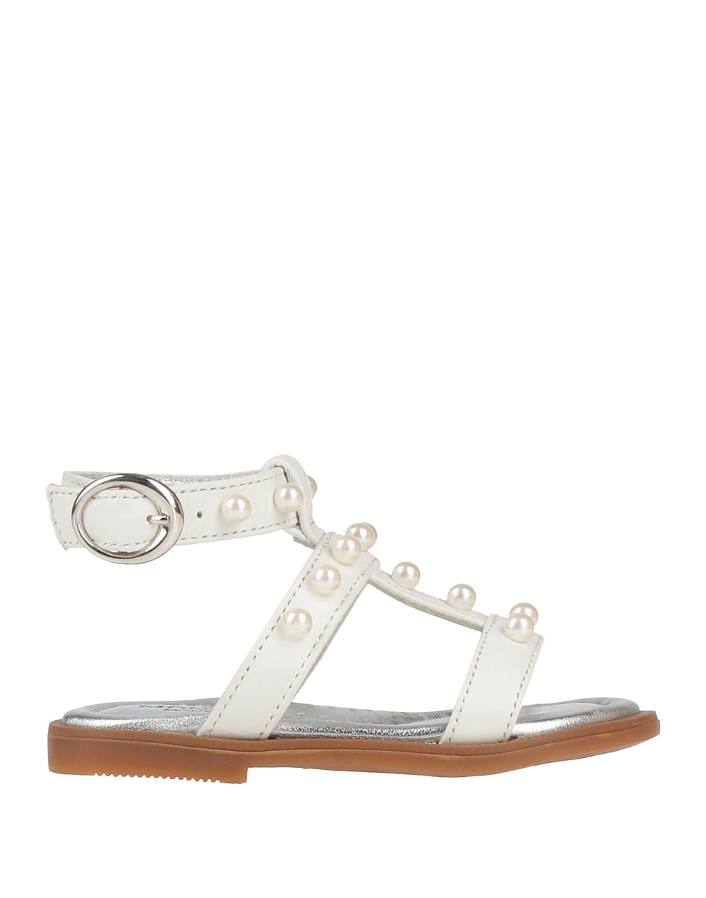 MONNALISA - Sandales