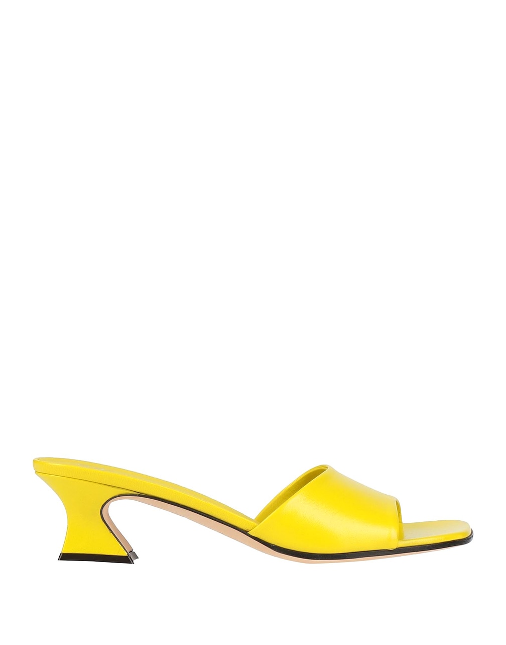 GIUSEPPE ZANOTTI - Sandali