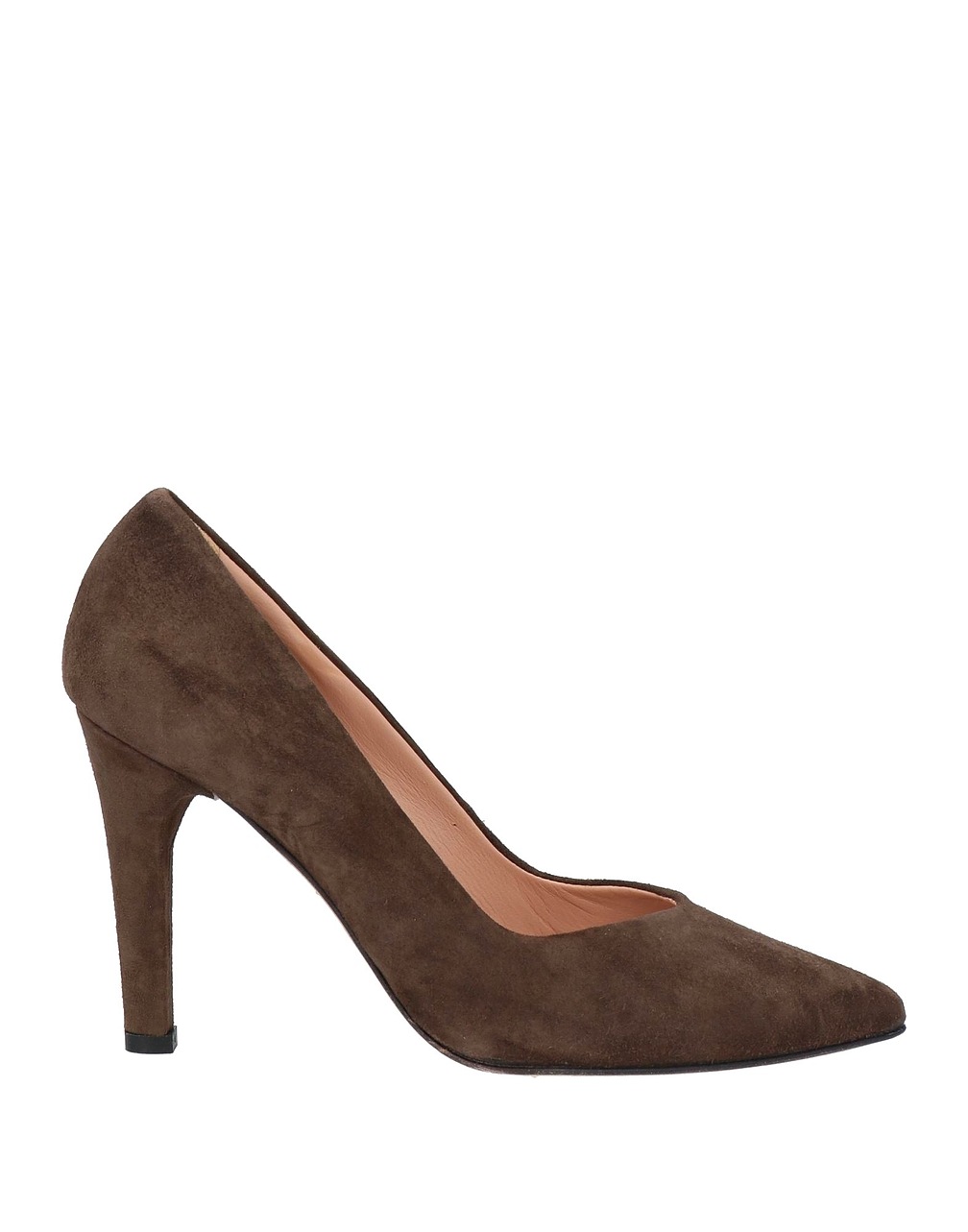 PH 5.5 - Pumps