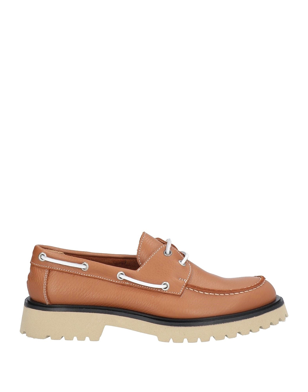 SEBOY'S - Mocassins