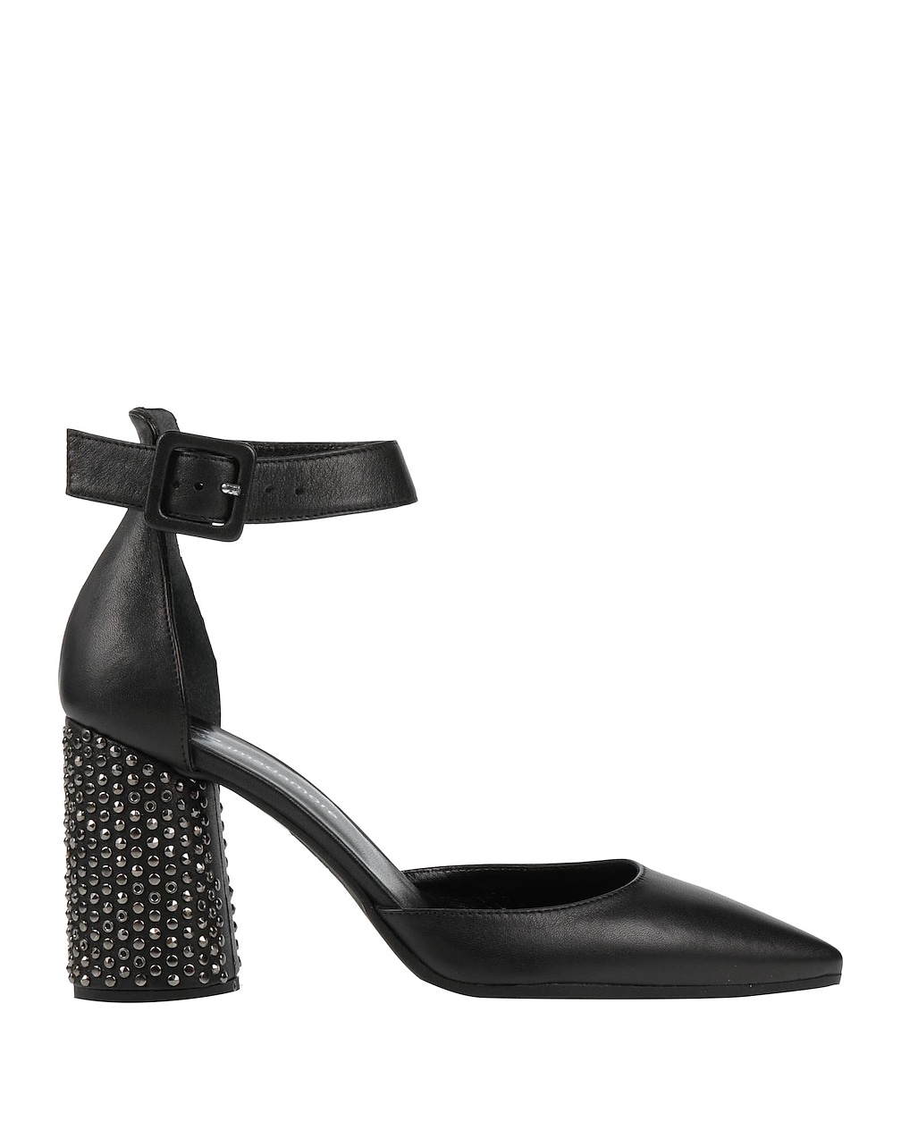 SERGIO CIMADAMORE - Pumps