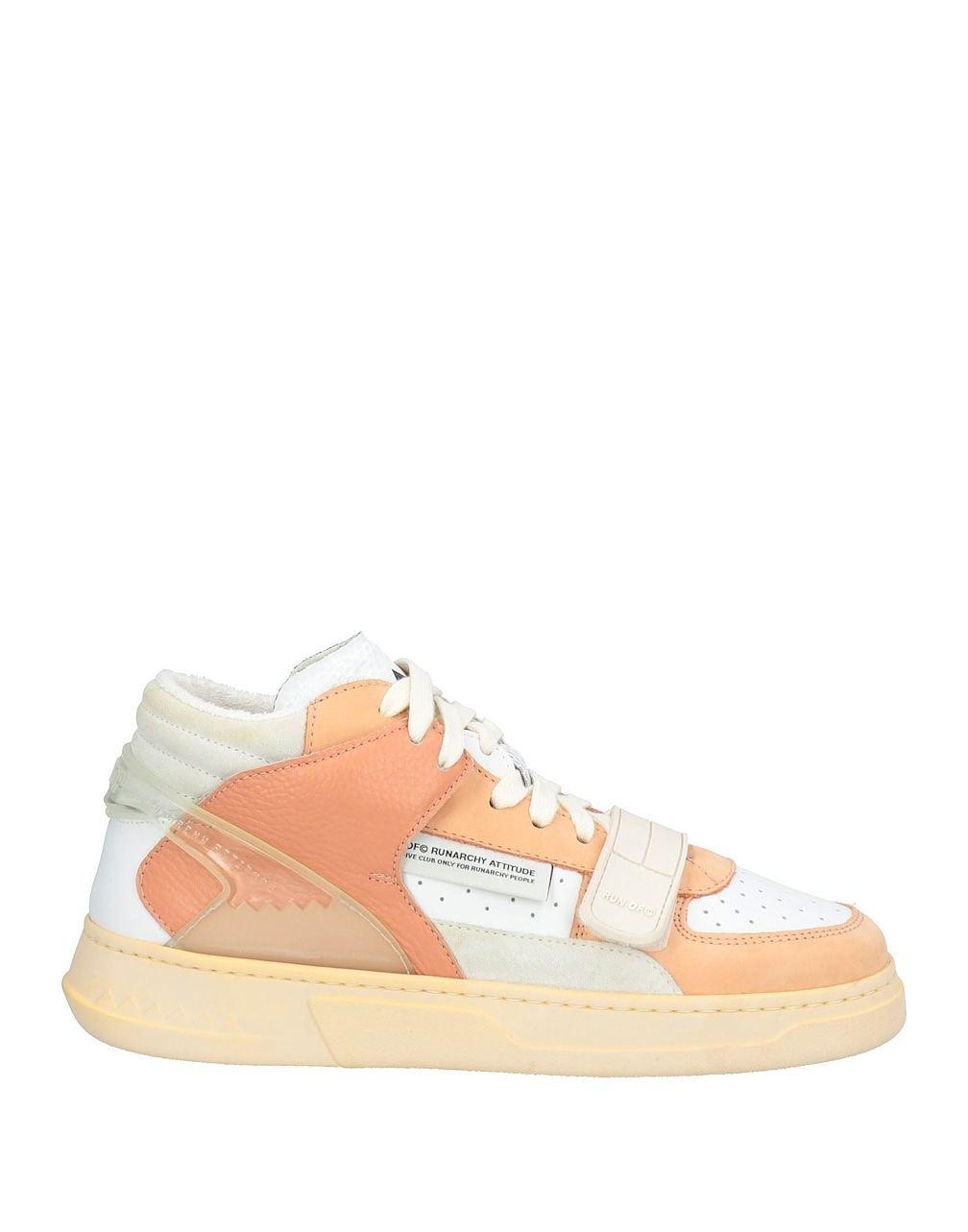 RUN OF - Αθλητικά παπούτσια