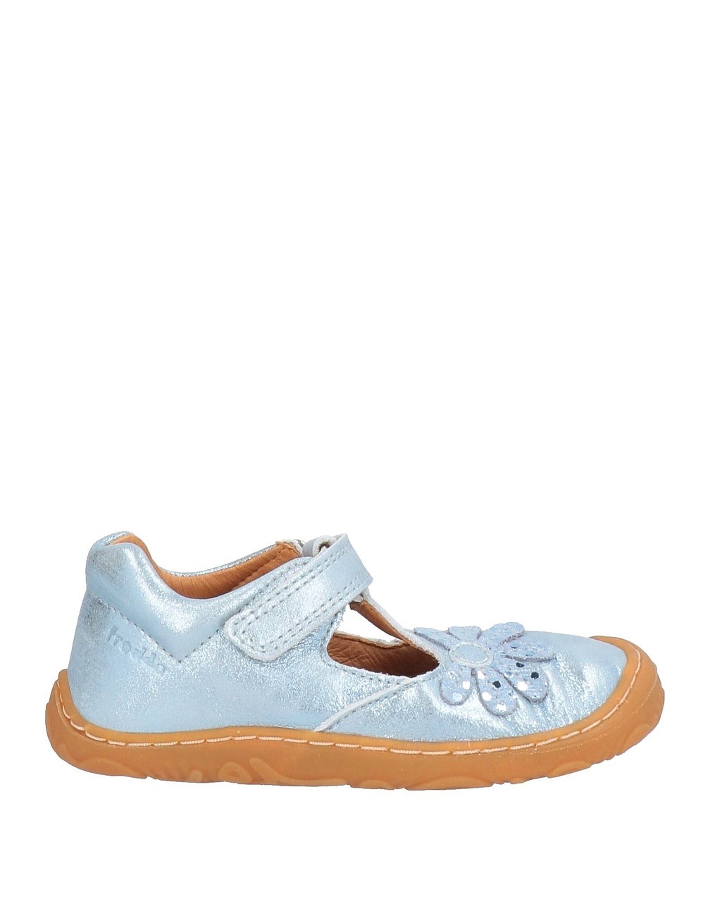 FRODDO - Loafers
