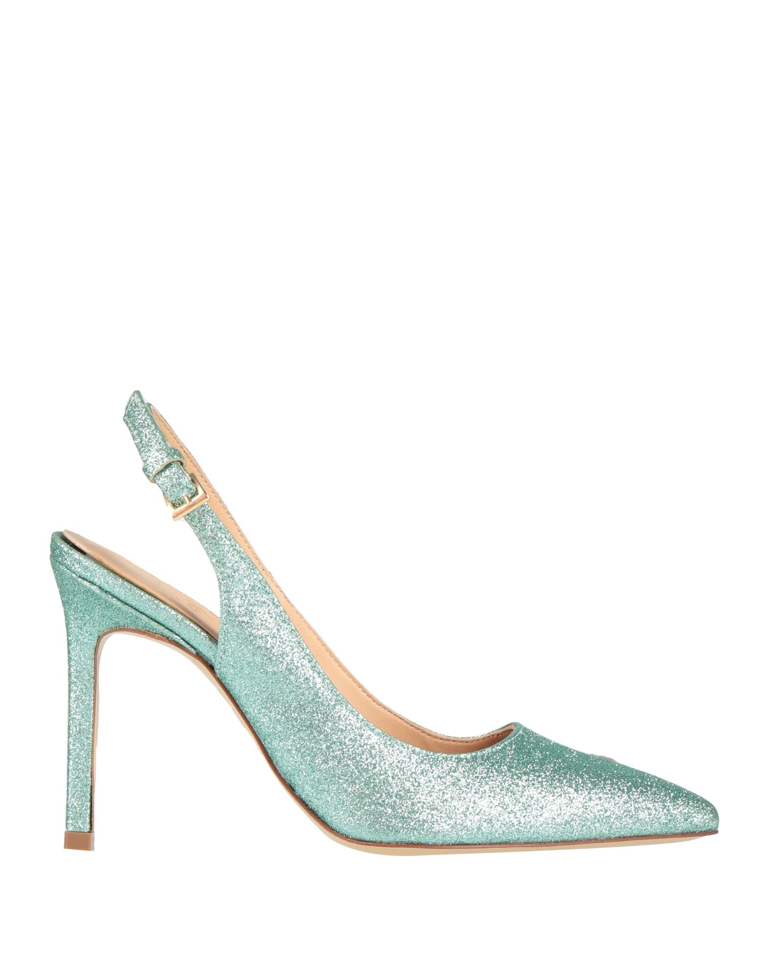 ROBERTO FESTA - Pumps