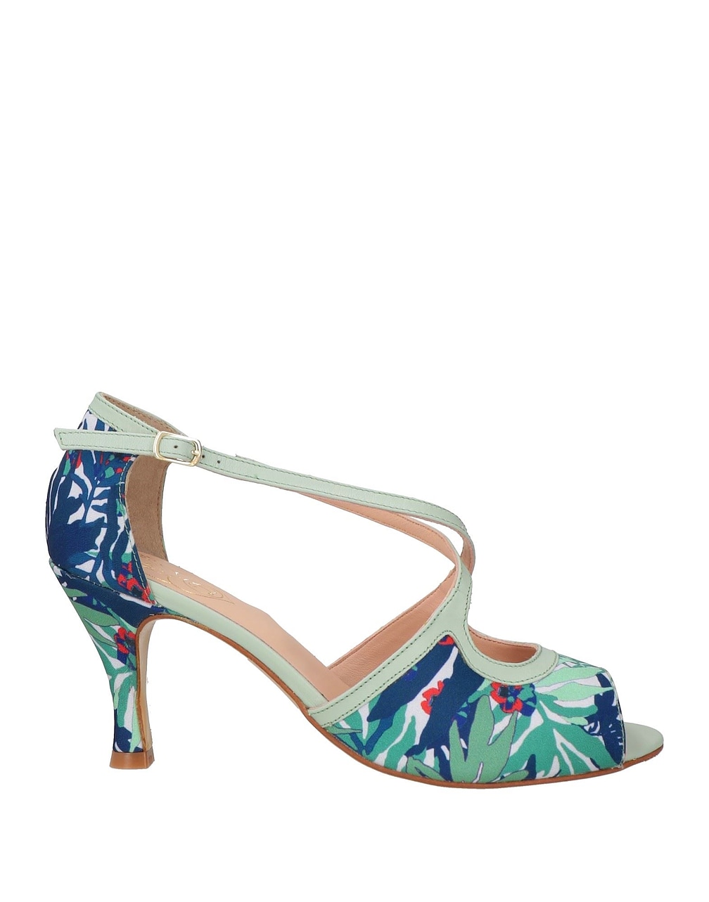 DORA - Sandalen