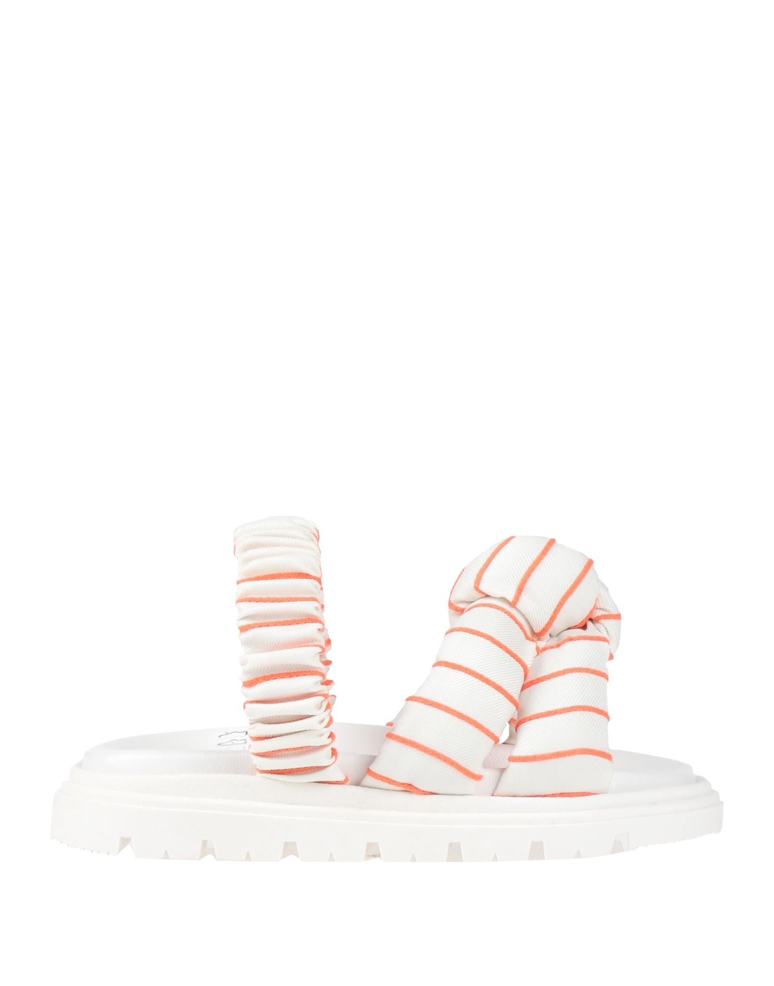 MIMISOL Сандалии 14790₽