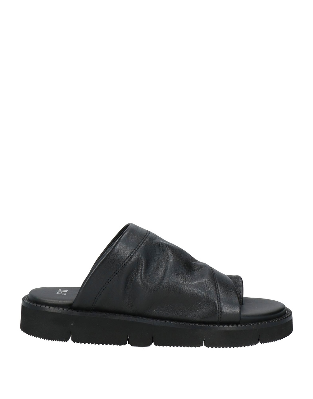 JFK - Thong sandals