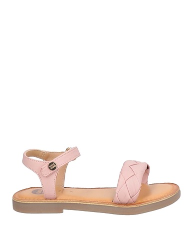 GIOSEPPO Sandalen Antikrosa Leder