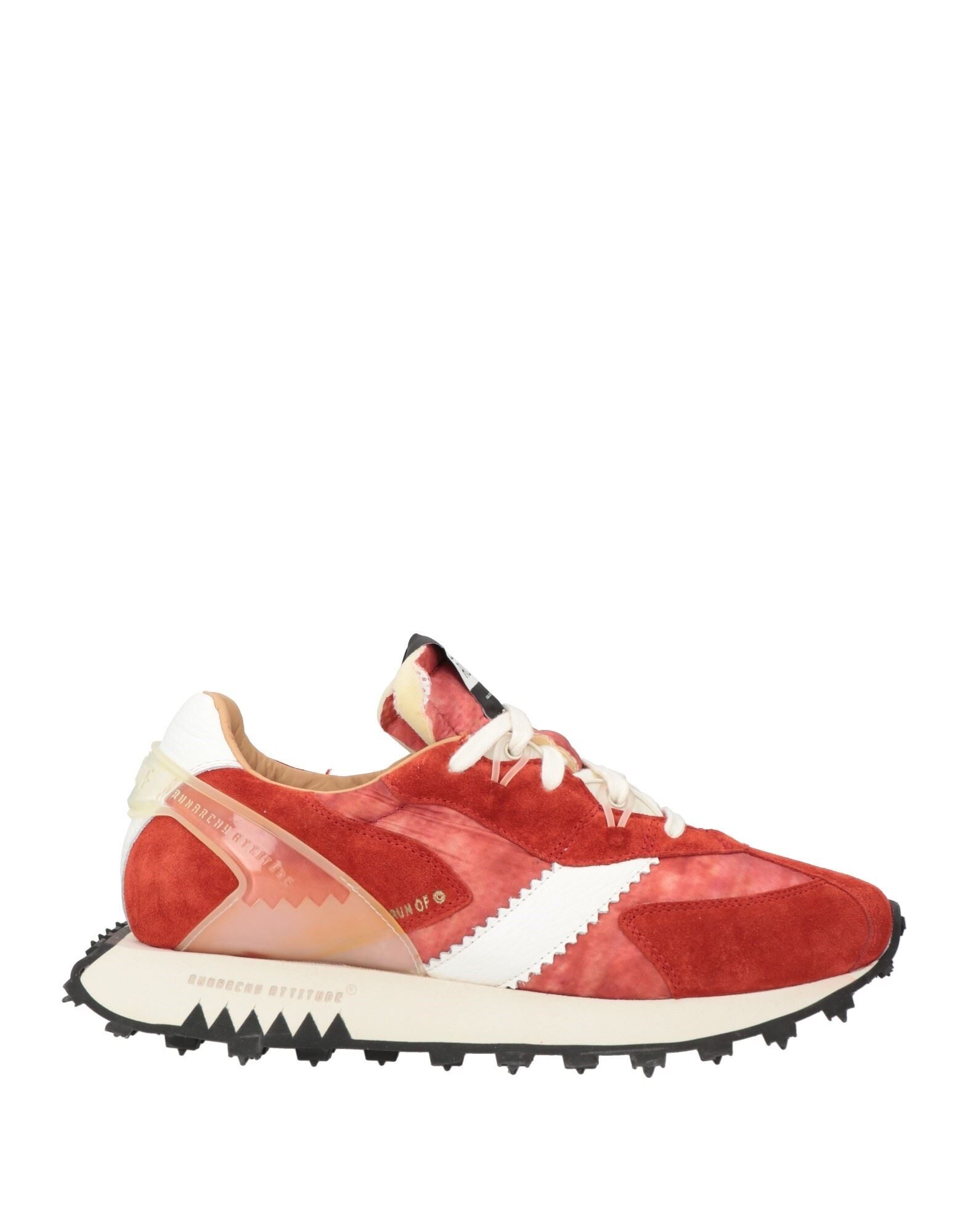 RUN OF - スニーカー