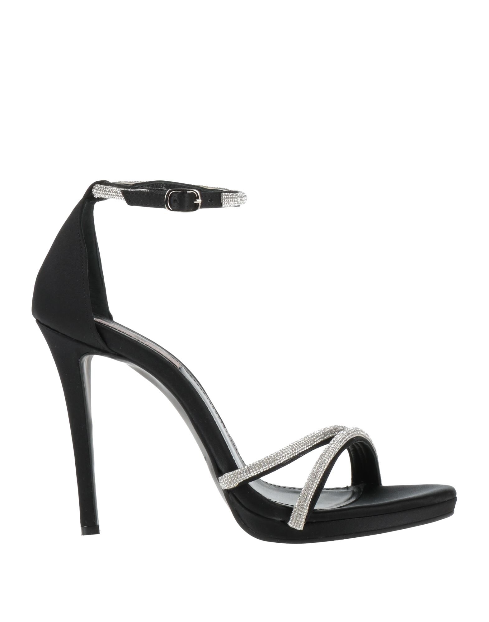 TSAKIRIS MALLAS - Sandals