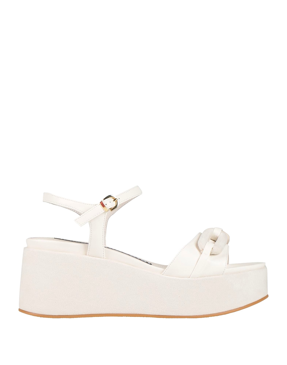 LUCIANO BARACHINI - Sandals