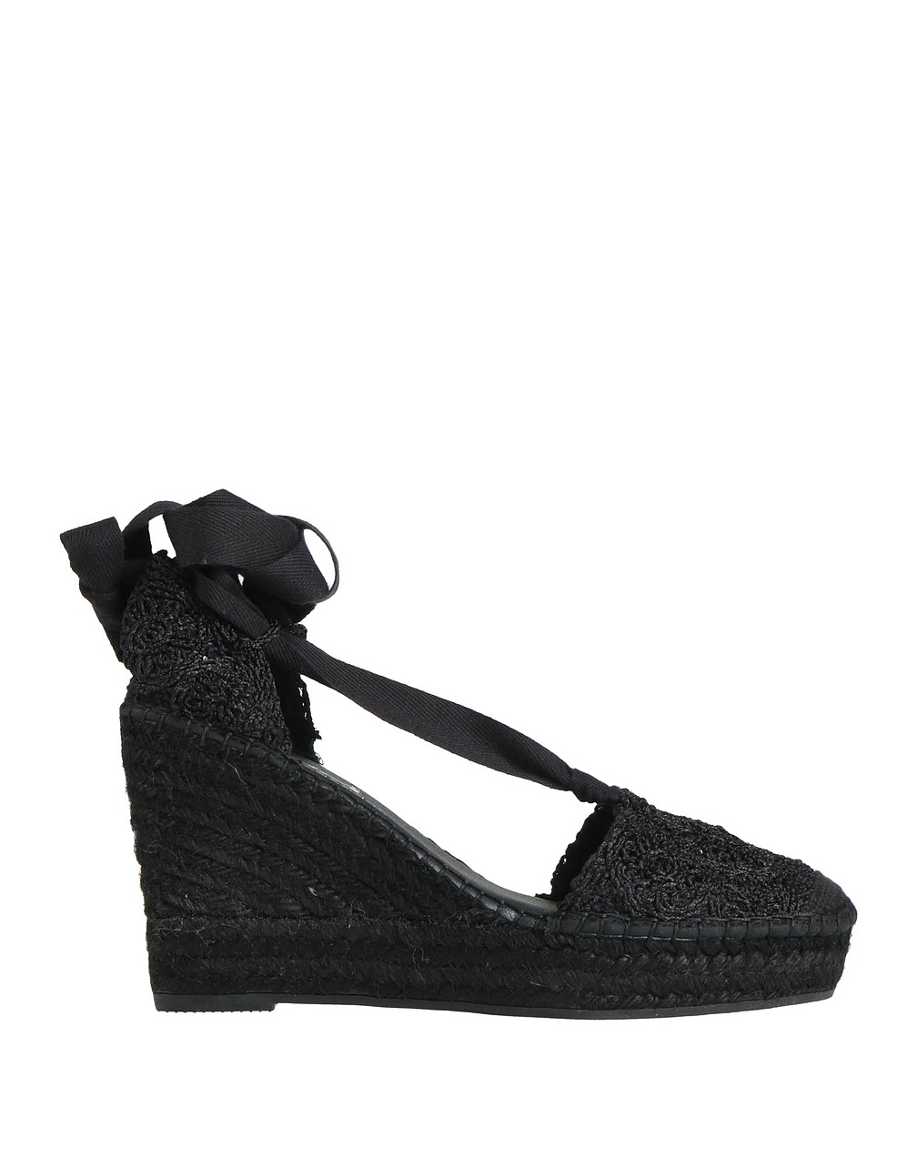 VIDORRETA - Espadrilles