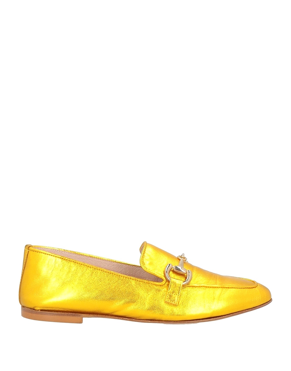BALLERINA - Mocassins
