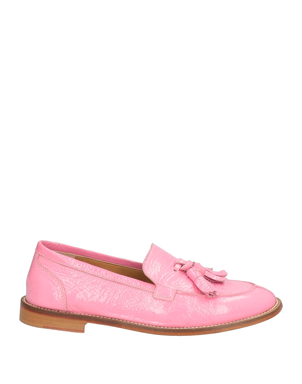 GARLANI - Loafers