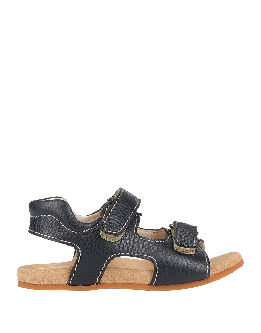 EQUERRY - Sandalen