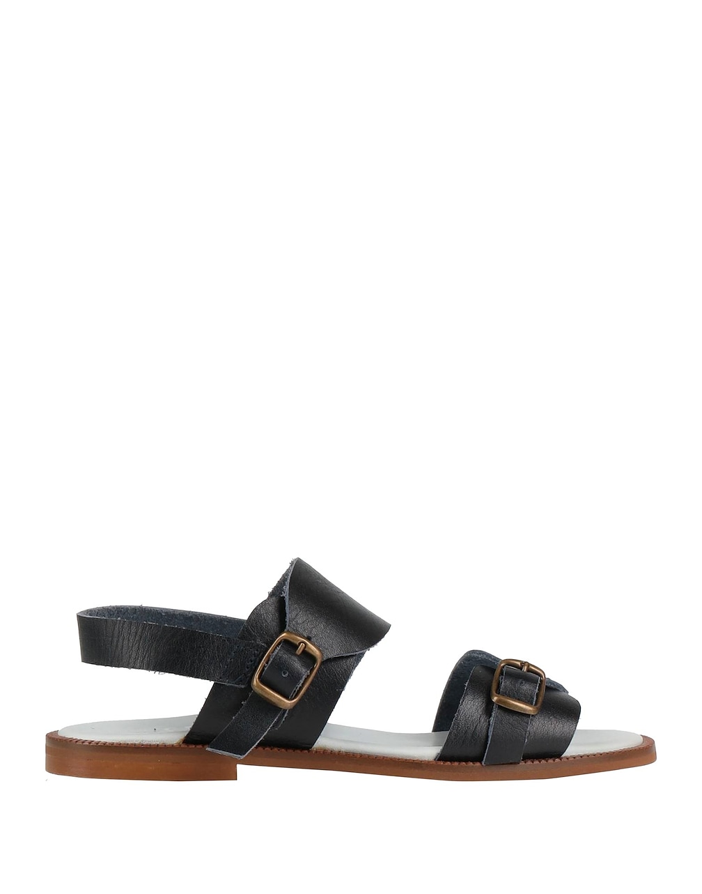 ELI 1957 - Sandals