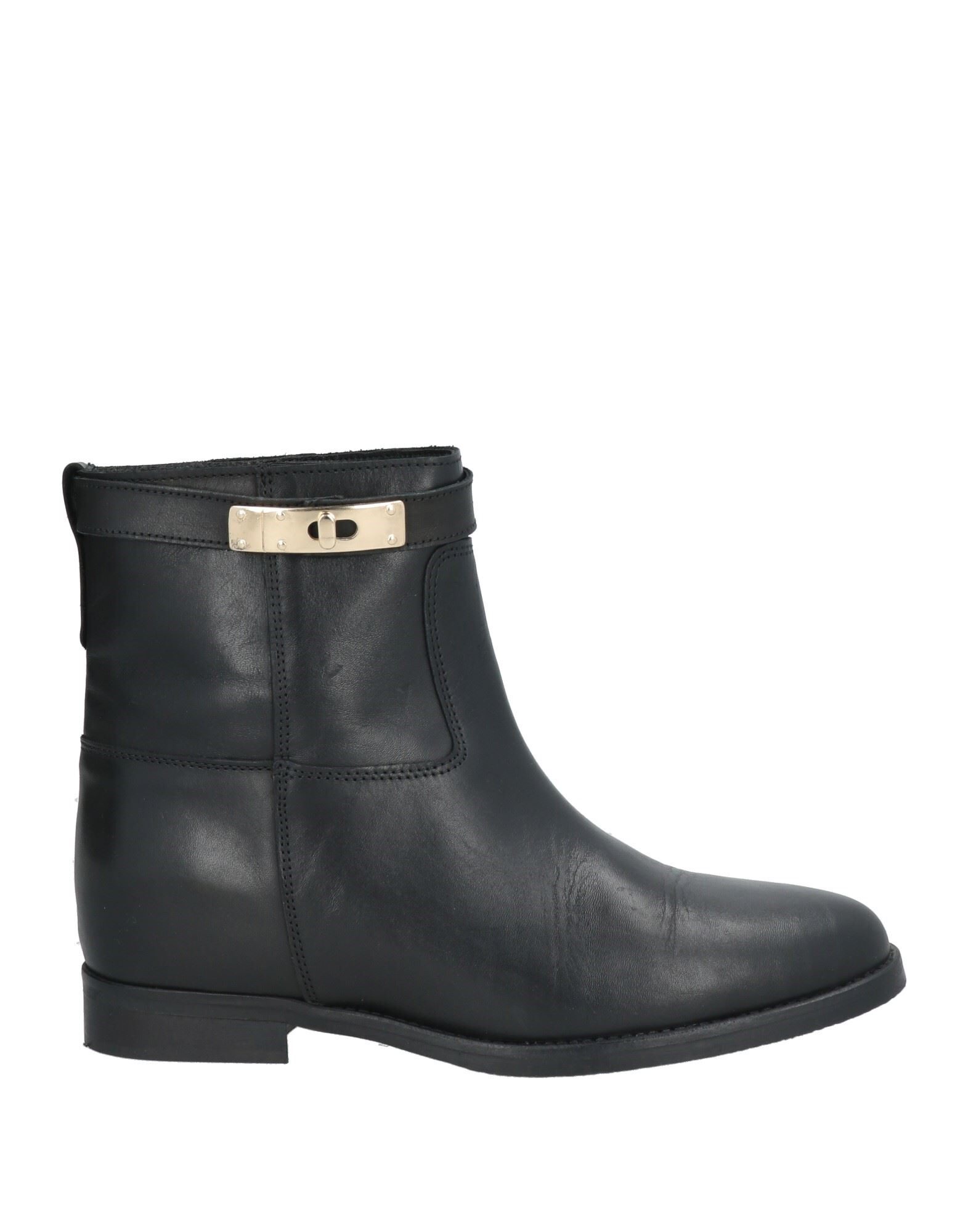 OVYÉ - Ankle boots